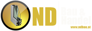ND Bau